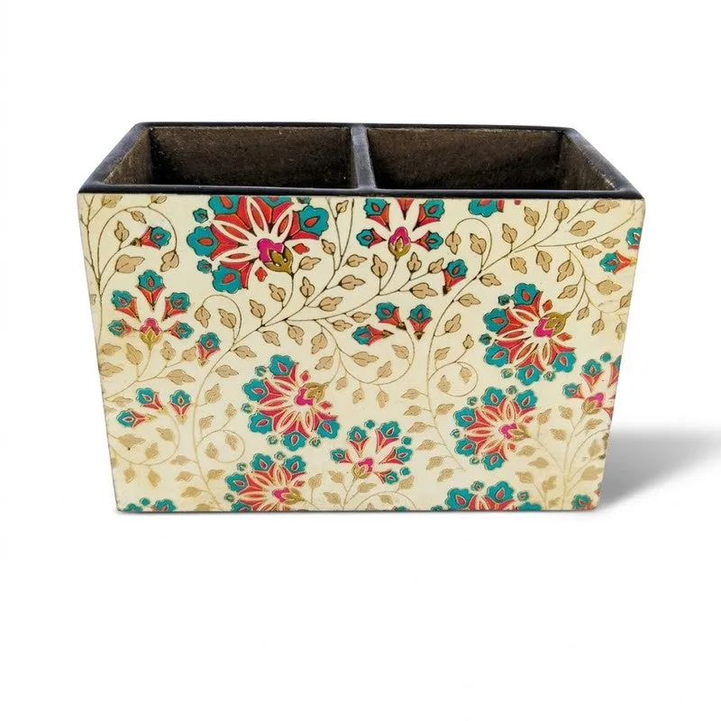 QuillKeep Stationery Holder media 6
