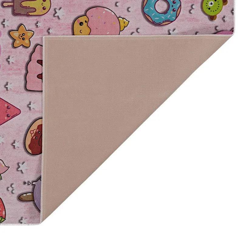 Thalyn Treat Anti-Skid Carpet media 8