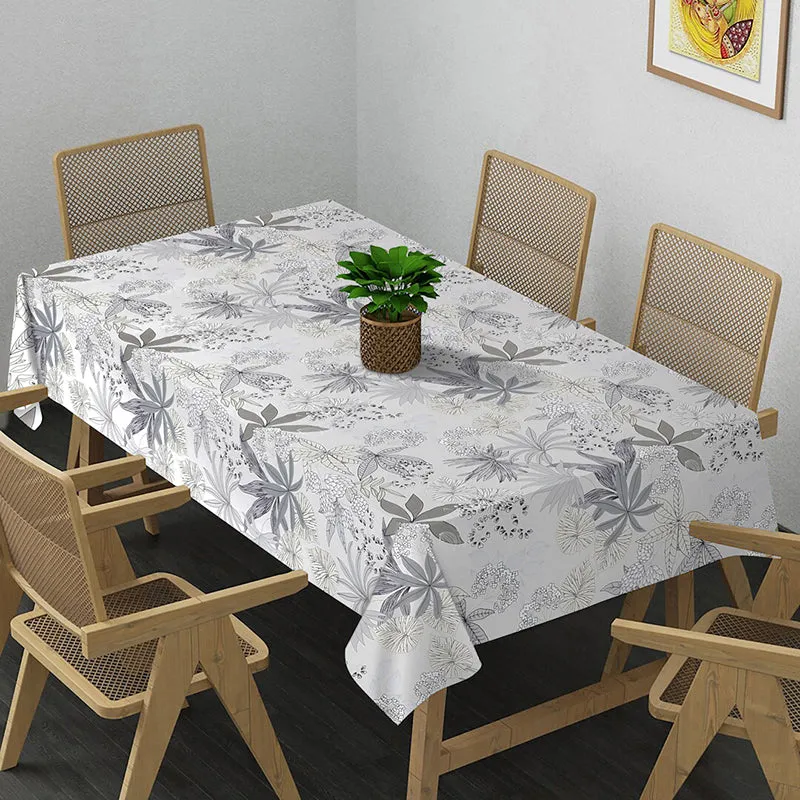 Noldur Table Cover media 1