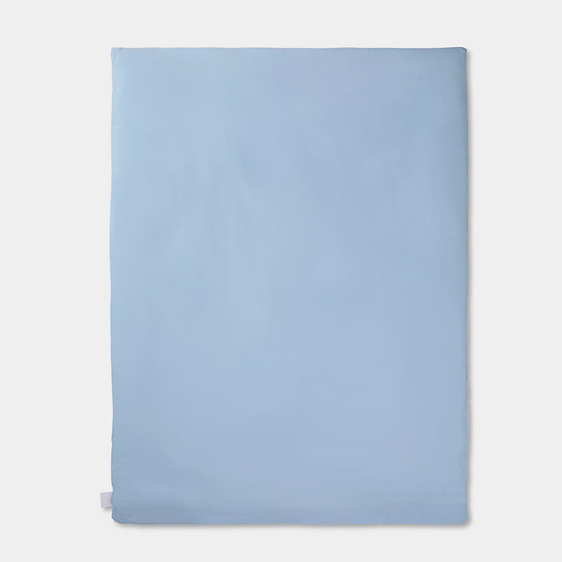 Aviator Bear Egyptian Cotton Quilt - 200 TC media 6