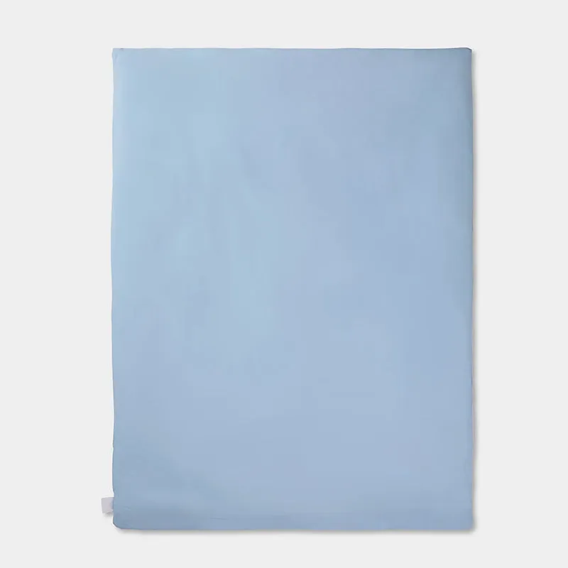 Aviator Bear Egyptian Cotton Quilt - 200 TC media 6