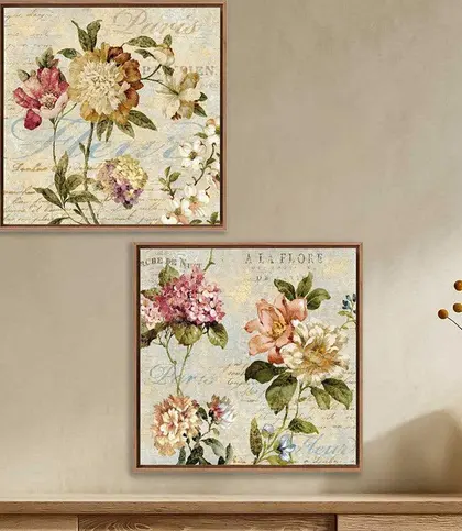 Cotton Canvas