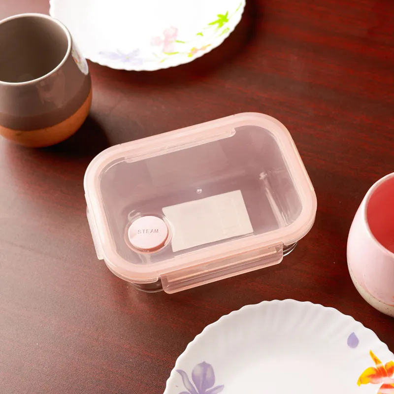 AirLock Tiffin Box media 3