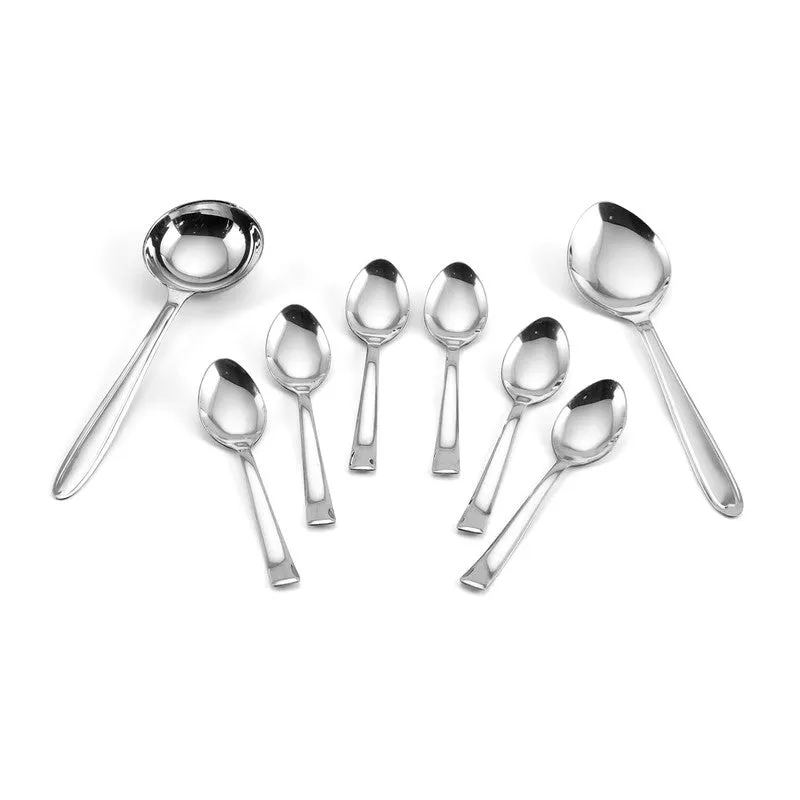 Kraft Fynlor Fyntra Dinner Set - 42 Piece Set media 4