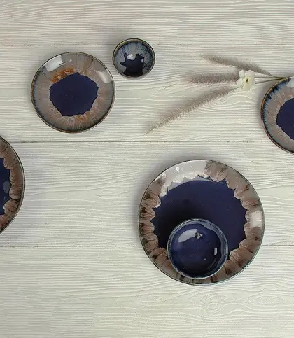 Ceramic