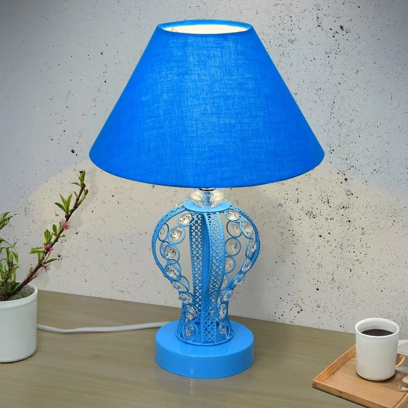ImperialAura Luxury Lighting - Blue media 1