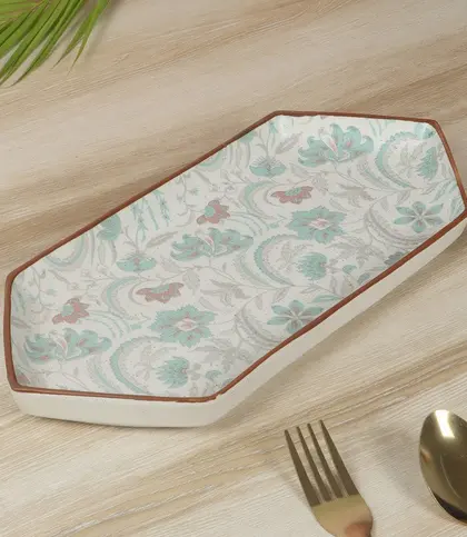 Ceramic