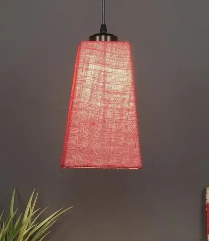 Fabric · Iron