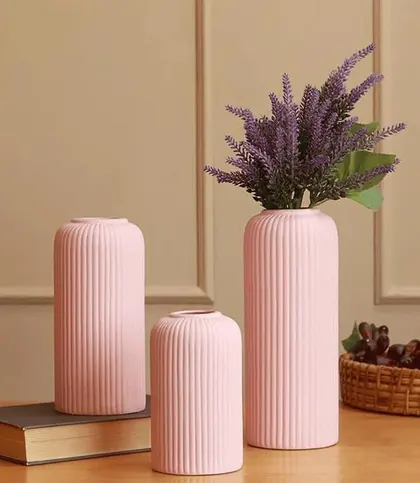 Ceramic