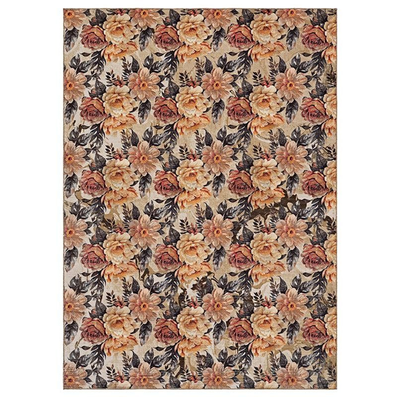 Polyester