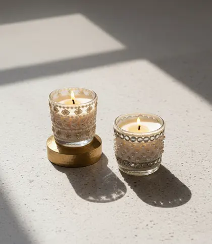Soy Wax