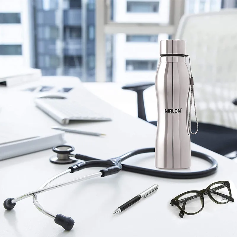 Sphora Water Bottle - 1000 mL media 3