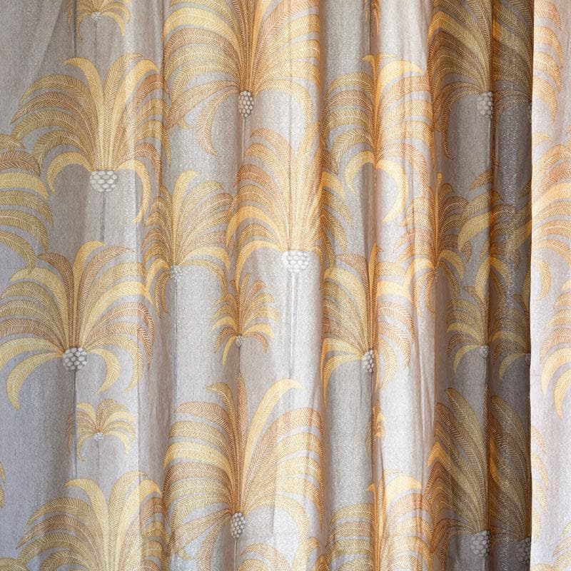 Coco Grace Curtains media 3