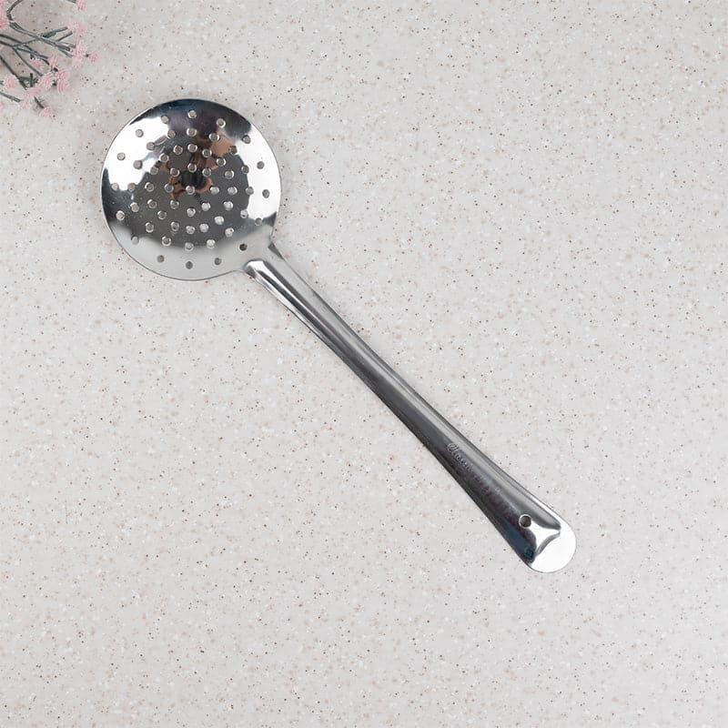 Minos Skimmer Spoon - 34 cm media 4