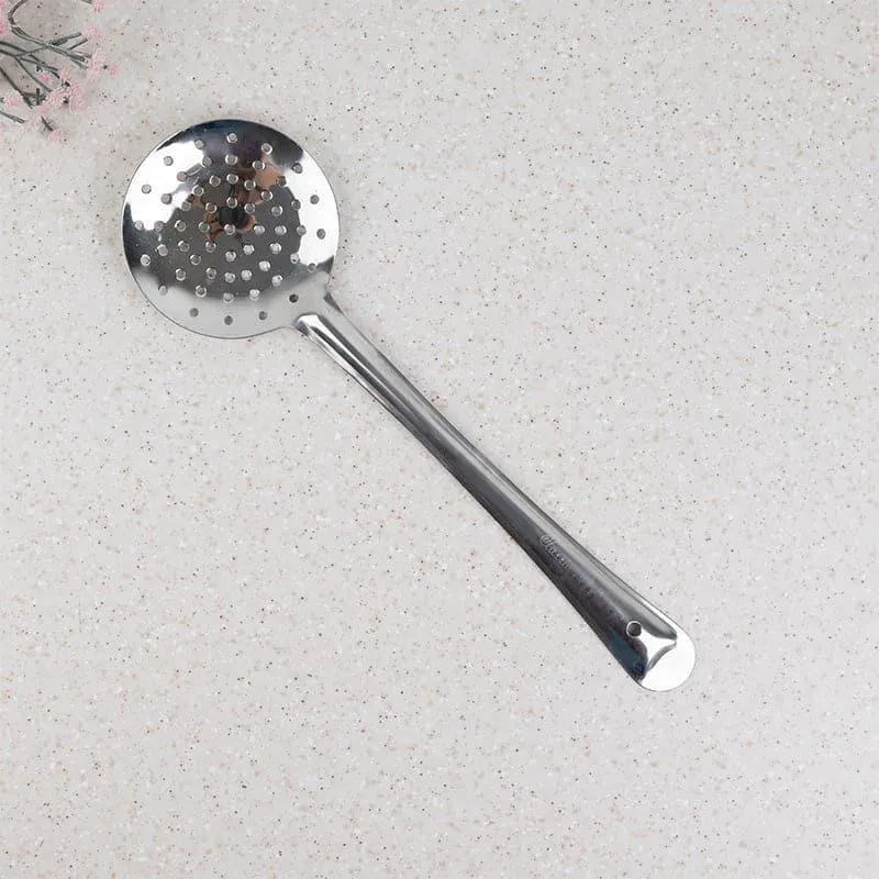Minos Skimmer Spoon - 34 cm media 4