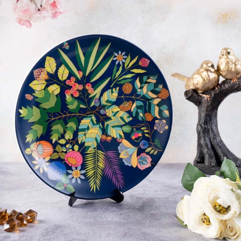 Bone China