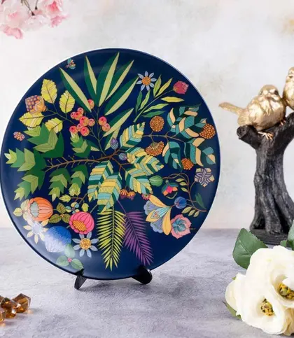 Bone China