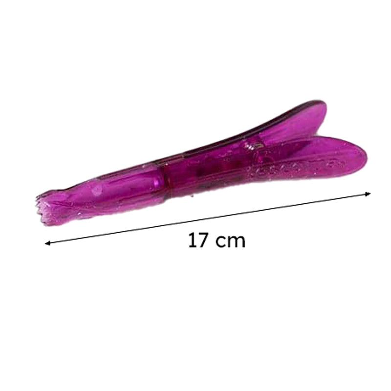 Veda Grape Seed Remover media 6