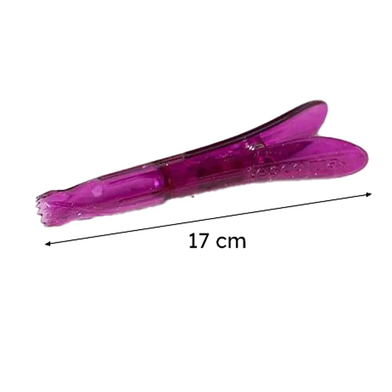 Veda Grape Seed Remover media 6