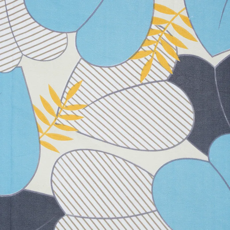 Kaaya Table Cover media 5