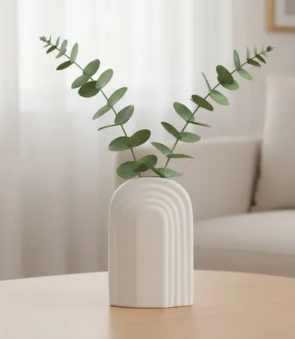 Ceramic