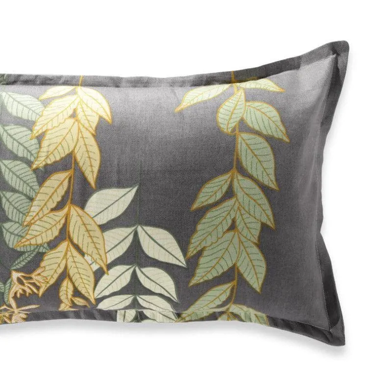 Opal Pillow Cover - Set Of Two media 4