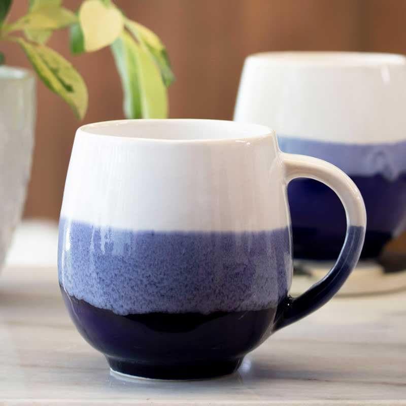 Stoneware