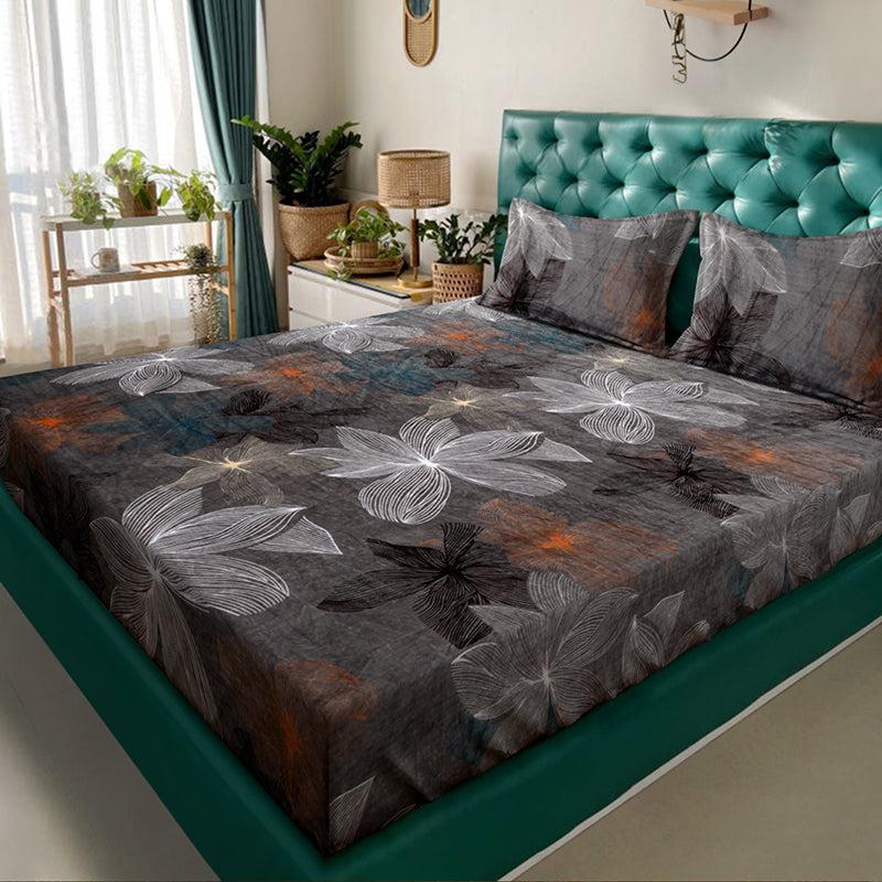 Fleece