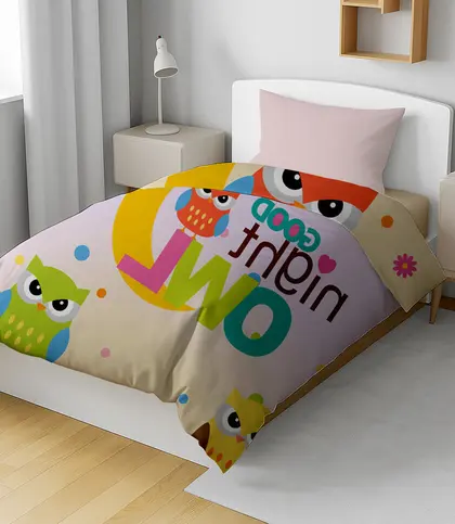 PolyCotton
