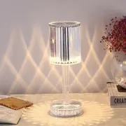 Table Lamps category