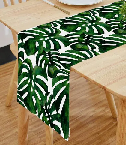 Poly Canvas