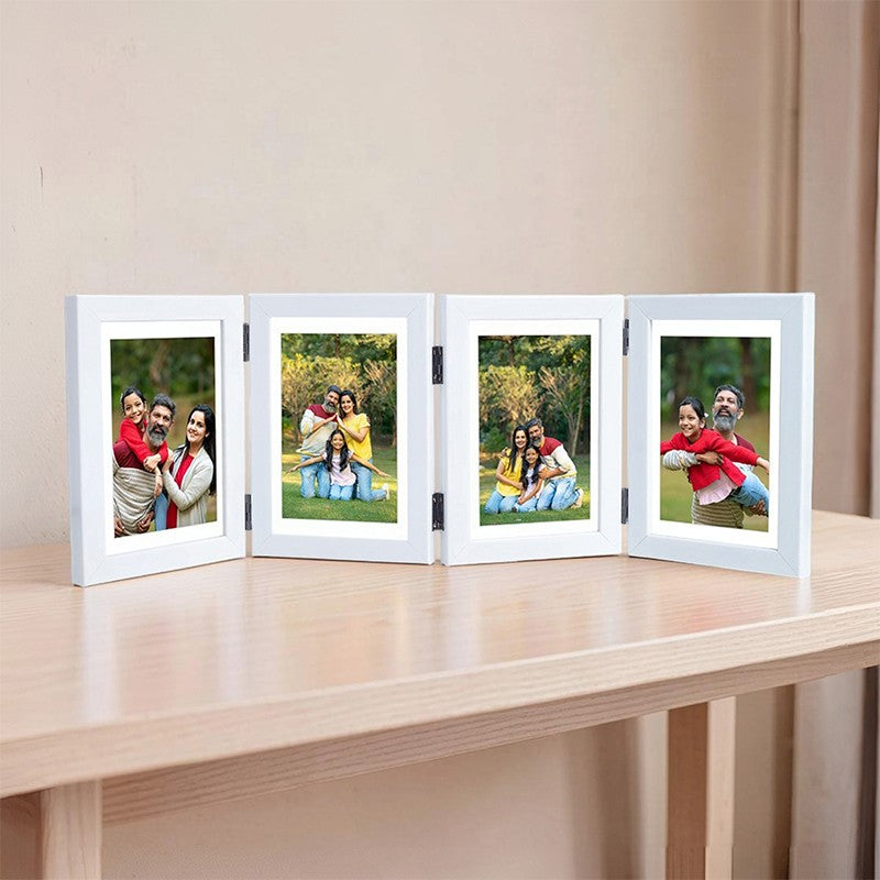 Glass · MDF · PVC