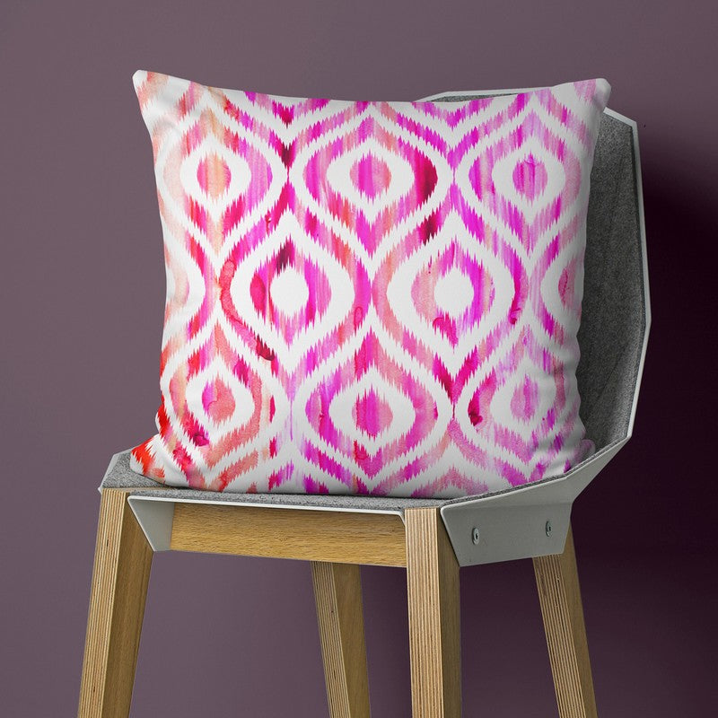 Tavira Cushion Cover