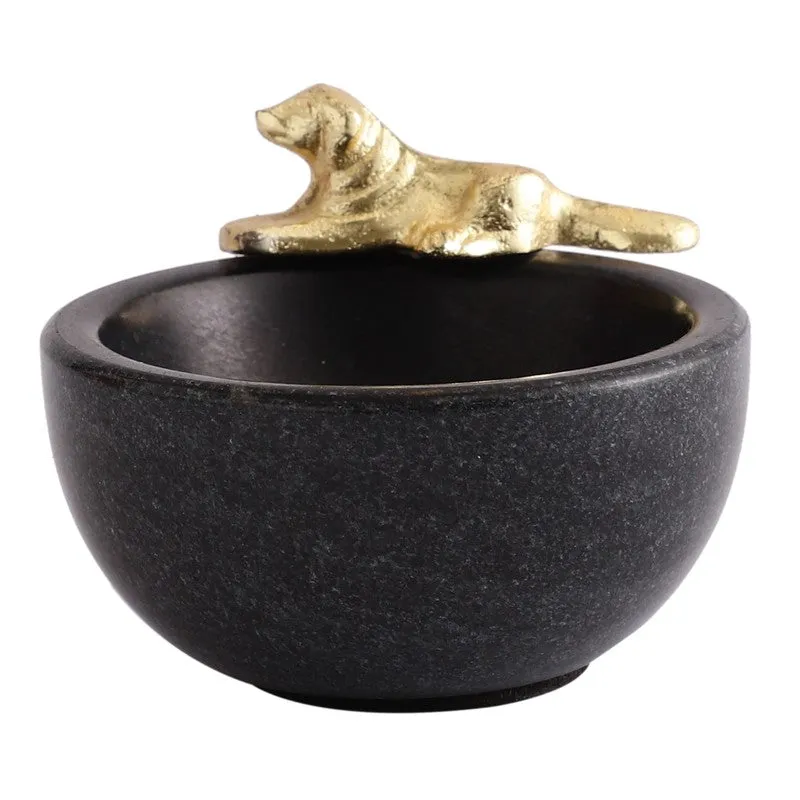 CasaGold Dry Fruit Container media 8