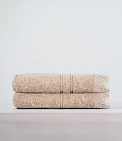 100% Cotton