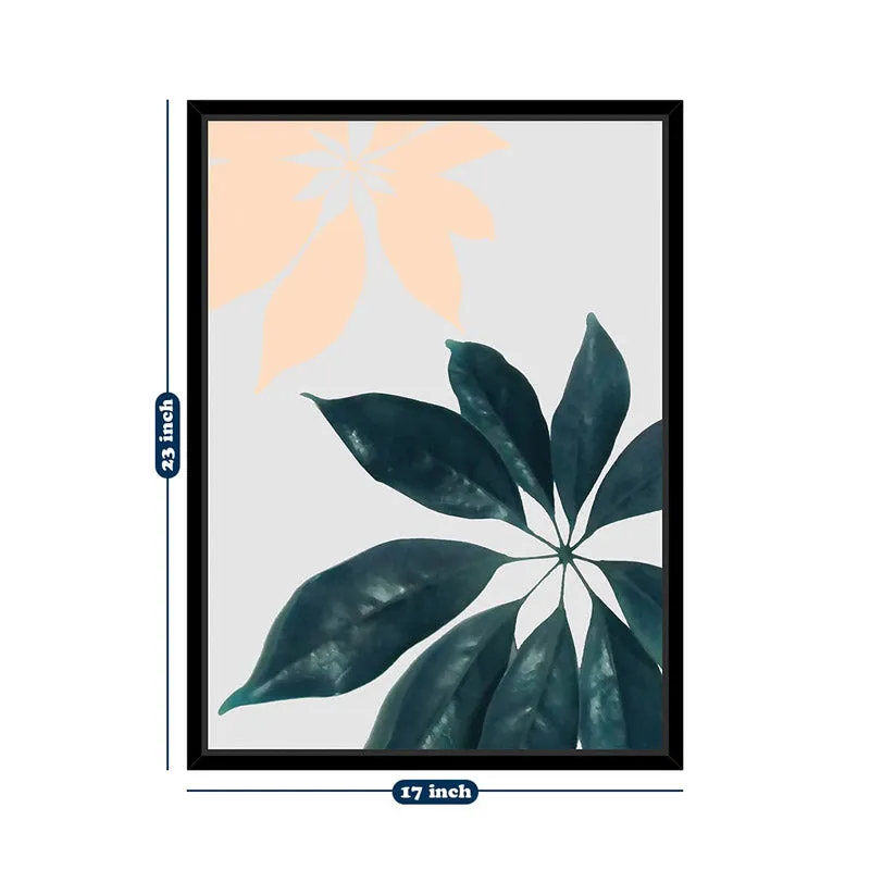 Acilma Wall Art media 3