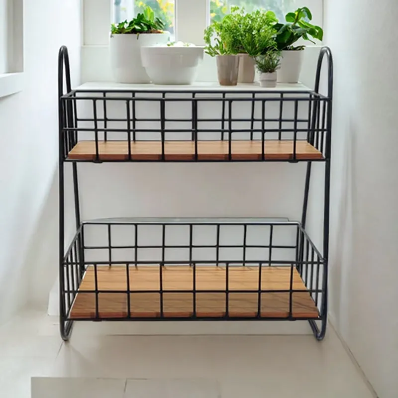 Roost Rail Rack media 4