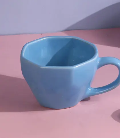Ceramic