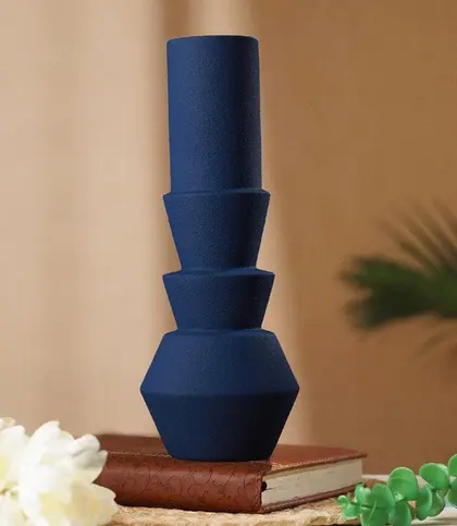 Ceramic