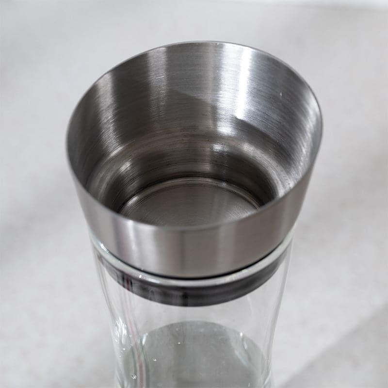 Pilo Water Bottle - 1000 mL image 4