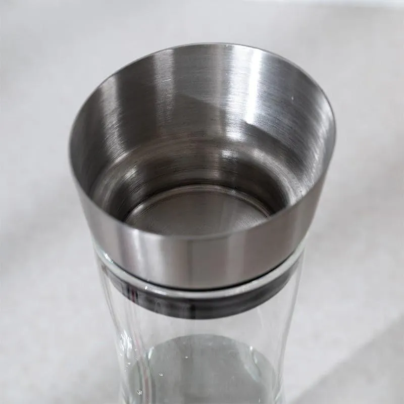 Pilo Water Bottle - 1000 mL media 4