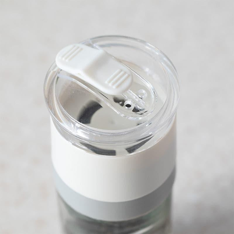 Trina Grinder Jar media 7