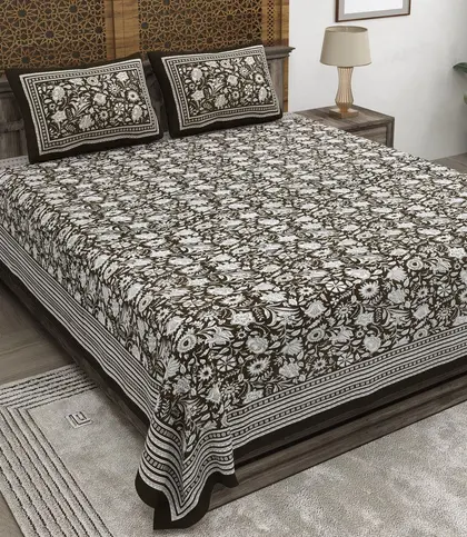 100% Cotton