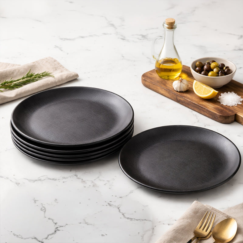 Melamine
