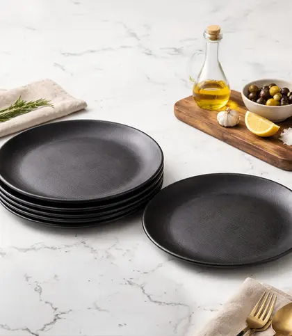 Melamine