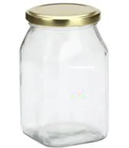 Glass