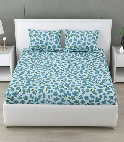 100% Cotton