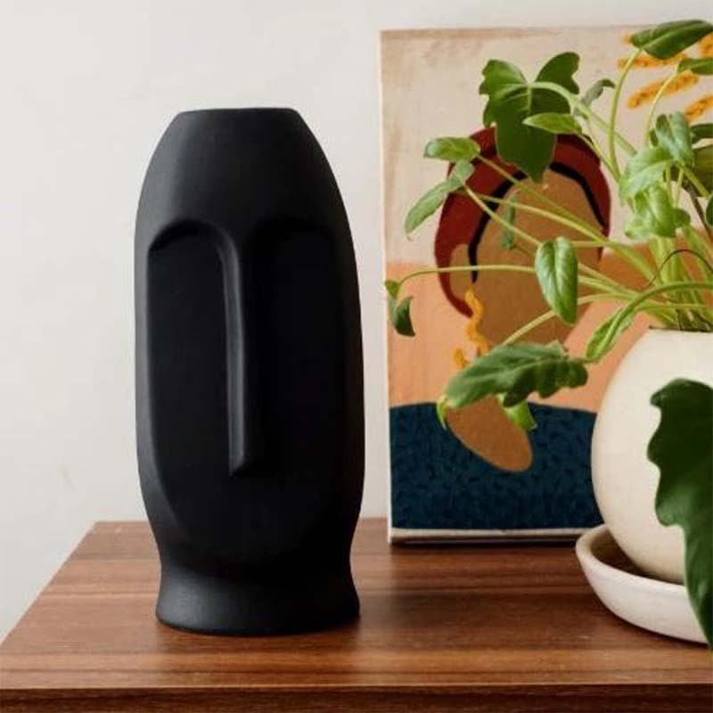 Ceramic