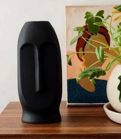Ceramic
