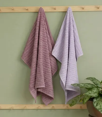 100% Cotton
